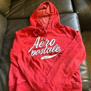 Aeropostale Sweatshirt